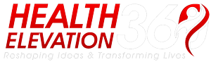 Health Elevation 360 LLC